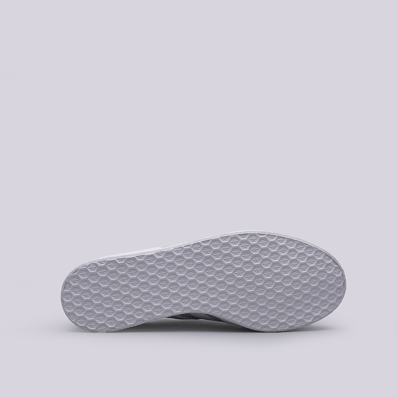 Женские кроссовки adidas Gazelle W (BY9358)  - цена, описание, фото 5